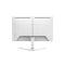 Monitor Philips EVNIA  27 FHD Fast IPS 260Hz